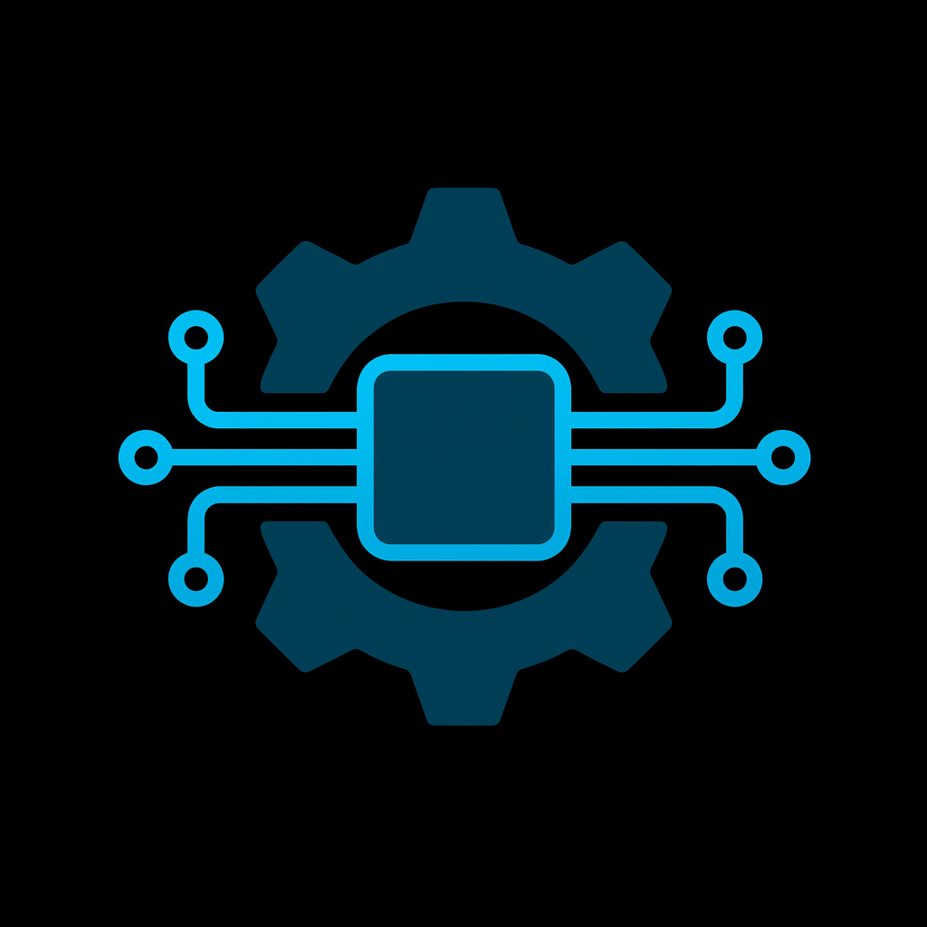 Custom peripherals thumbnail