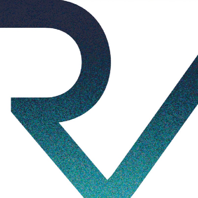 RISC-V core integration thumbnail