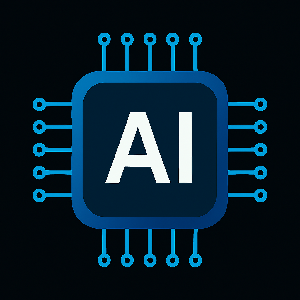 TinyML pipeline placeholder