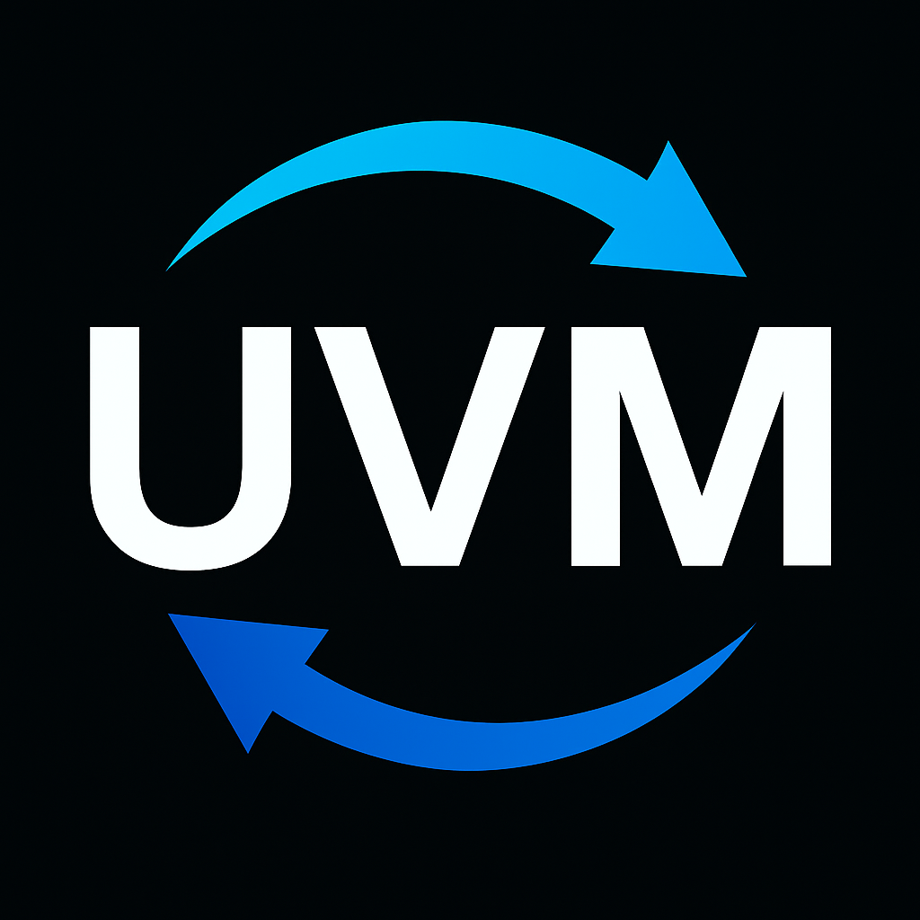 Verification dashboard thumbnail