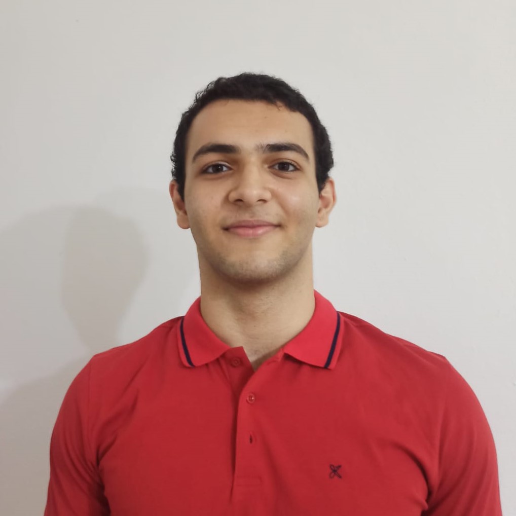 Portrait of Core Design & Integration Engineer at SiliCore